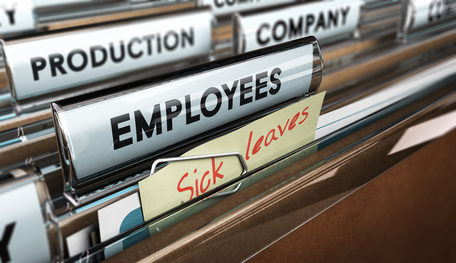 Employment law